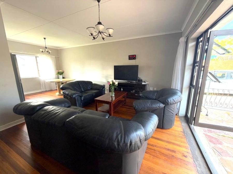 3 Bedroom Property for Sale in Nahoon Eastern Cape